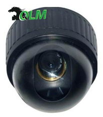 深圳市千里馬軟件開發產品中心 打造專業、高效的軟件解決方案